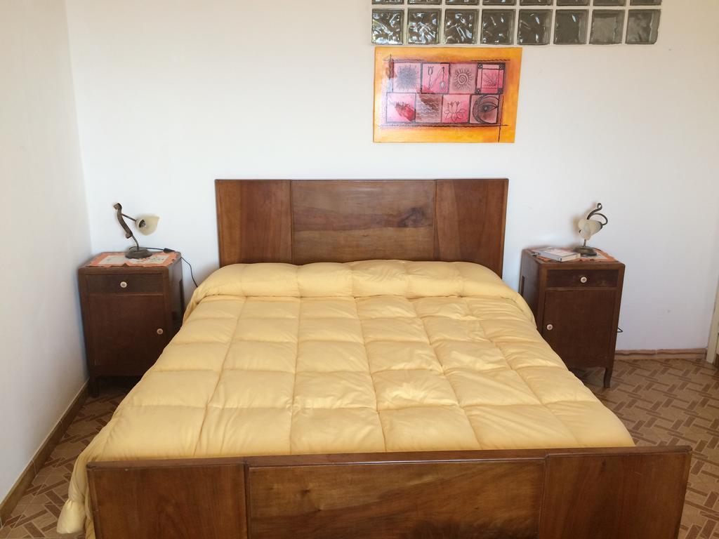 Dreams House Βίλα Agerola Εξωτερικό φωτογραφία