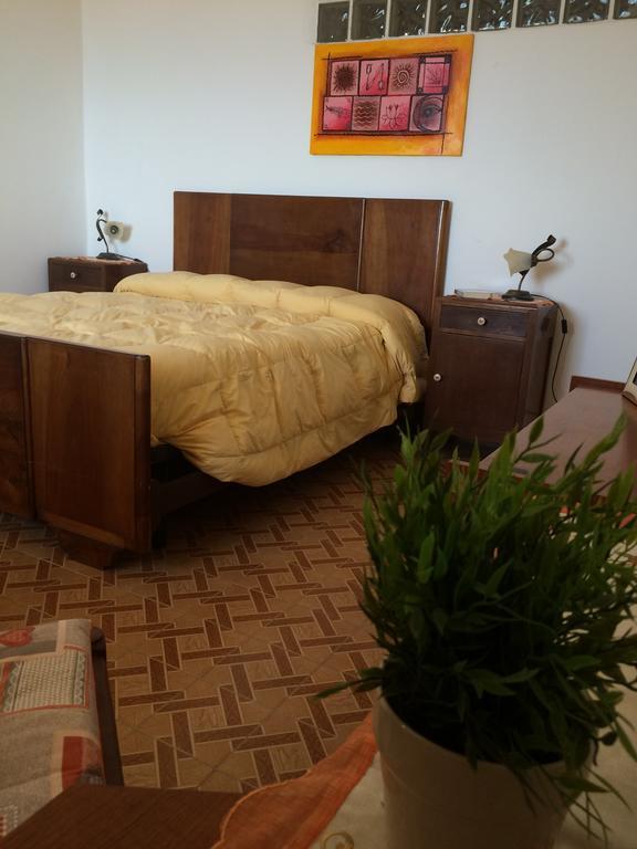 Dreams House Βίλα Agerola Εξωτερικό φωτογραφία